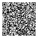 QR код "Olesya Myata"