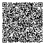 QR код "Оранж"