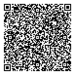 QR код "ВСК, С"