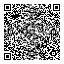 QR код "ЦПП-Юг"