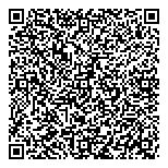 QR код "Красное & Белое"