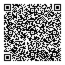 QR код "Рахат"
