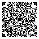 QR код "ЦПП-Юг"