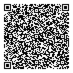 QR код "Жемчужина"