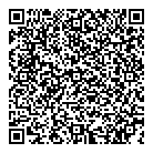 QR код "McDonald`s"