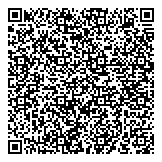 QR код "АВТОПОЛИС ПАРТНЕР"