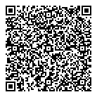 QR код "ЦПП-Юг"