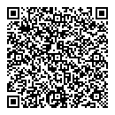 QR код "ЦПП-Юг"