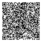 QR код "Детский размер"