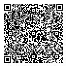 QR код "КВАНТ"