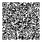 QR код "Qiwi"