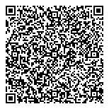 QR код "Weshalki"