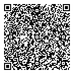 QR код "Gar Tattoo"