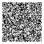 QR код "РОСНО-МС"