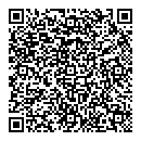 QR код "Antrelle"