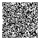 QR код "Люкс"