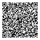 QR код "Скиф"