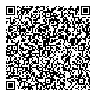 QR код "С-Вижен"