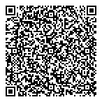 QR код "Акватория"