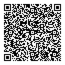 QR код "Union beer"