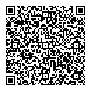 QR код "ЦПП-Юг"