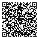 QR код "AЖУР"