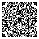 QR код "Онегин"