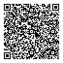 QR код "БелЭксперт"