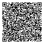 QR код "Солнечный ветер"