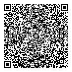 QR код "Стильная плитка"