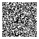 QR код "Дарлинг"