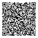 QR код "LeRu"