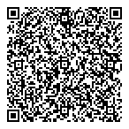 QR код "ФАНДОРИН"