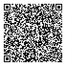 QR код "Скорость"