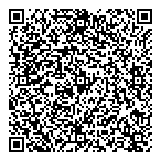 QR код "ГУДВИК"