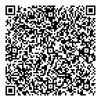 QR код "Ца Ца"