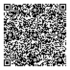 QR код "Климатера"