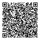 QR код "Лиа"