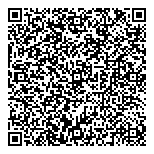 QR код "Барнаулкапстрой"