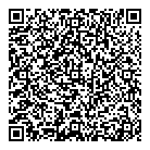 QR код "DoctorCar"