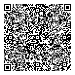 QR код "Барнаулкапстрой"