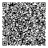 QR код "Горин Продукт"