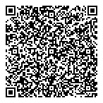 QR код "ЧЕТВЕРТАК"