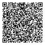 QR код "АпГрейд"