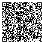 QR код "БелОпт"