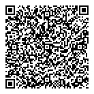 QR код "Дежавю"