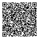 QR код "Заря"