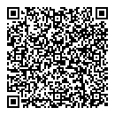 QR код "iКассир"