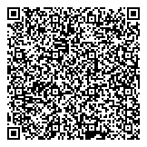 QR код "Мальроуз"