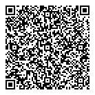 QR код "Focus auto"
